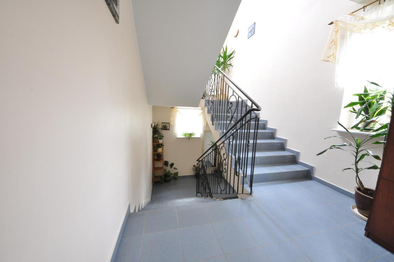 Ambasador Villa Mielno  Ngoại thất bức ảnh